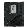 Дънна платка ASUS ROG CROSSHAIR X870E-E HERO BTF WIFI AM5 DDR5
