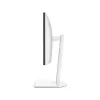 Монитор BenQ GW2790TC, 27
