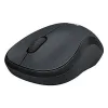 Безжична оптична мишка LOGITECH M220 Silent