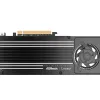 Видеокарта ASRock Intel ARC Pro B70 Creator 32GB Видеокарта ASRock Intel ARC Pro B70 Creator 32GB