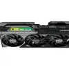 Видео карта ASRock Radeon RX 9070 GRE Steel Legend Dark 12GB OC GDDR6
