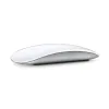 Мишка - Apple Magic Mouse (2024) - White Multi-Touch Surface