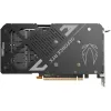 Видео карта ZOTAC GAMING RTX 5050 Twin Edge 8GB GDDR6