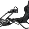 Геймърски стол Playseat Trophy, Черен