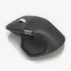 Безжична лазерна мишка LOGITECH MX MASTER 4 Graphite