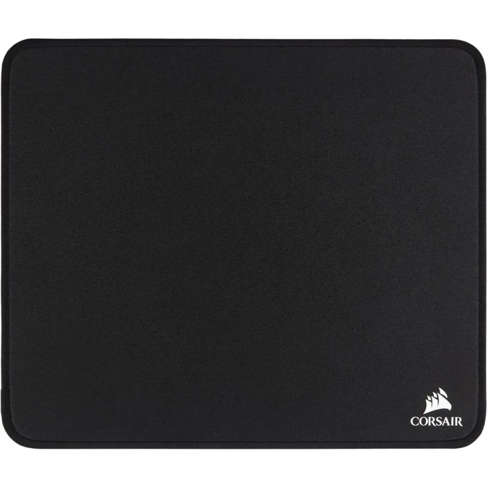 Геймърски пад за мишка Corsair MM350 Champion Anti-Fray - Size Medium Геймърски пад за мишка Corsair MM350 Champion Anti-Fray - Size Medium