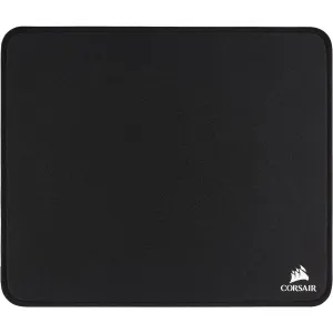 Геймърски пад за мишка Corsair MM350 Champion Anti-Fray - Size Medium