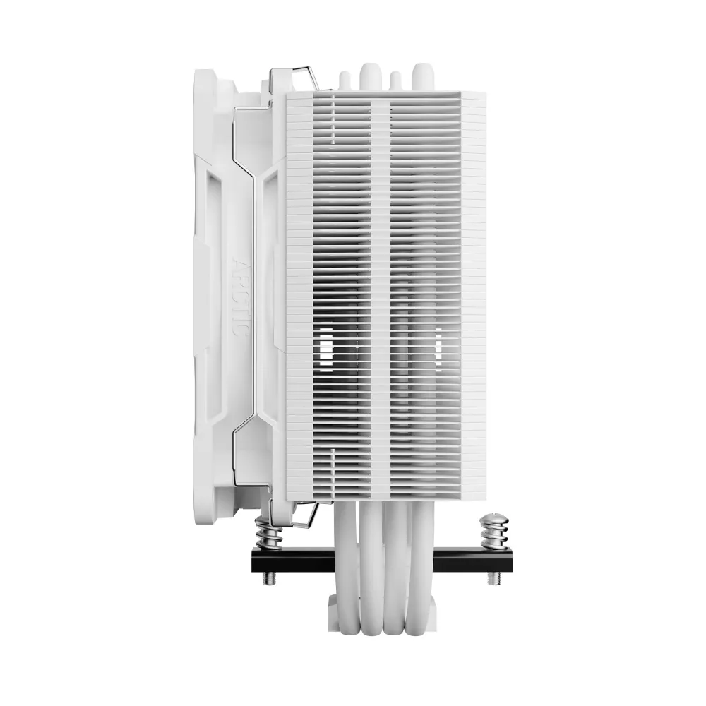 Охладител за процесор ARCTIC Freezer 36-S A-RGB White - ACFRE00199A Охладител за процесор ARCTIC Freezer 36-S A-RGB White - ACFRE00199A
