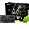 Видео карта BIOSTAR GeForce RTX 3060 12GB GDDR6
