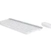 Kомплект безжични клавиатура с мишка Logitech MK470