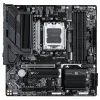 Дънна платка GIGABYTE B840M GAMING X WIFI 6E socket AM5