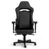 Геймърски стол noblechairs HERO ST - Black Edition