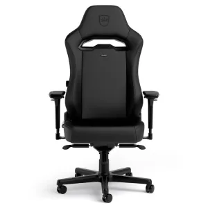 Геймърски стол noblechairs HERO ST - Black Edition Геймърски стол noblechairs HERO ST - Black Edition