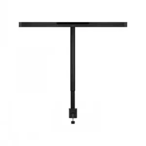 Лампа за четене за монитор BenQ Table ScreenBar Max silver