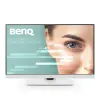 Монитор BenQ GW2786TC - 27 Монитор BenQ GW2786TC - 27