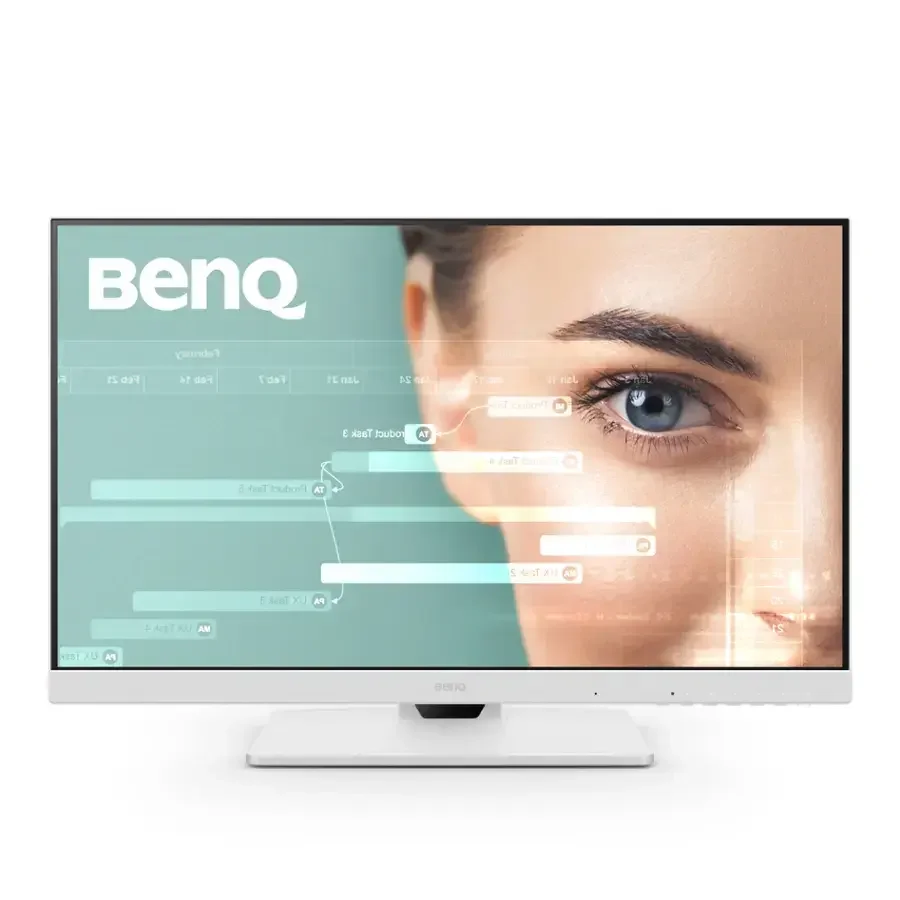 Монитор BenQ GW2786TC - 27 Монитор BenQ GW2786TC - 27