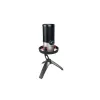 Настолен микрофон CHERRY UM 6.0 ADVANCED, MIC-JA-0710 Настолен микрофон CHERRY UM 6.0 ADVANCED, MIC-JA-0710