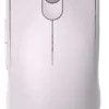 ZOWIE FK1-DW 4K Wireless Gaming Mouse - Grey геймърска мишка