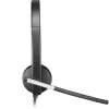 Слушалки с микрофон Logitech H650e