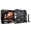Дънна платка GIGABYTE B550M K Wi-Fi 6E, AM4