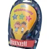 Слушалки MAXELL KIDS