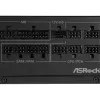 Захранващ блок ASRock Steel Legend 1000W 80+ Gold