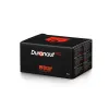 Термо паста Thermal Grizzly Duronaut Pro - 30g