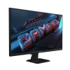 Геймърски Монитор Gigabyte GS27Q X 27