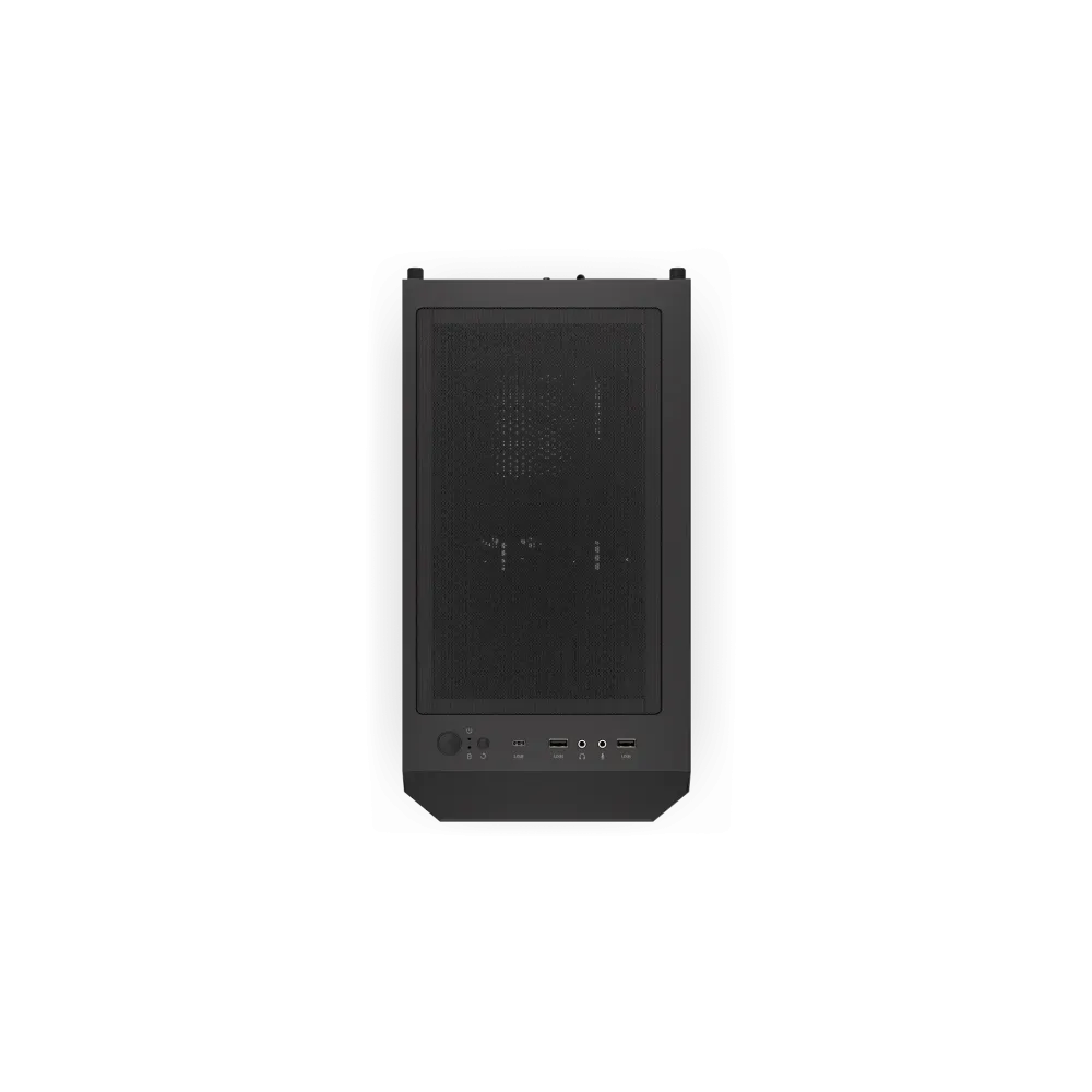 Кутия ENDORFY Signum M30 ARGB - Middle Tower