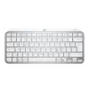 Безжична клавиатура Logitech MX Keys Mini