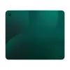 Геймърски пад ZOWIE G-SR-SE-ZC04 Bi Green