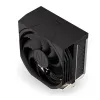 Охладител за процесор ENDORFY Spartan 5