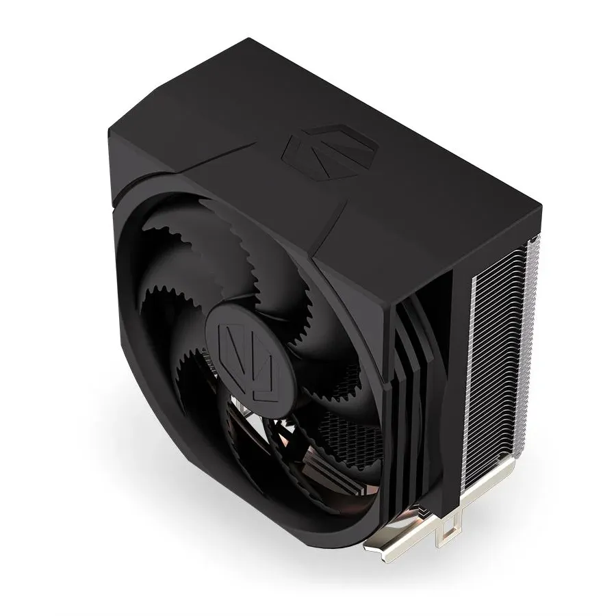 Охладител за процесор ENDORFY Spartan 5
