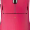 Безжична Мишка Logitech G Pro X Superlight 2c Compact - Magenta Безжична Мишка Logitech G Pro X Superlight 2c Compact - Magenta