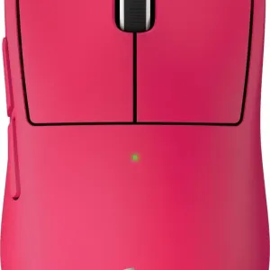 Безжична Мишка Logitech G Pro X Superlight 2c Compact - Magenta