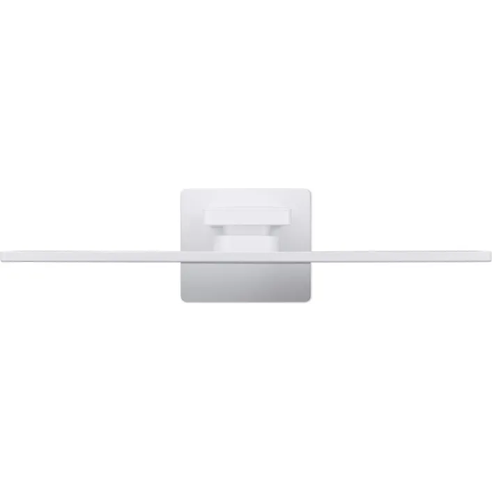 Kомпютър All-in-One Acer Aspire S24B DQ.BSWEX.001 - 23.8