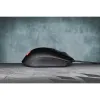 Геймърскa мишка оптична Corsair Harpoon RGB Pro, PAW3327 USB