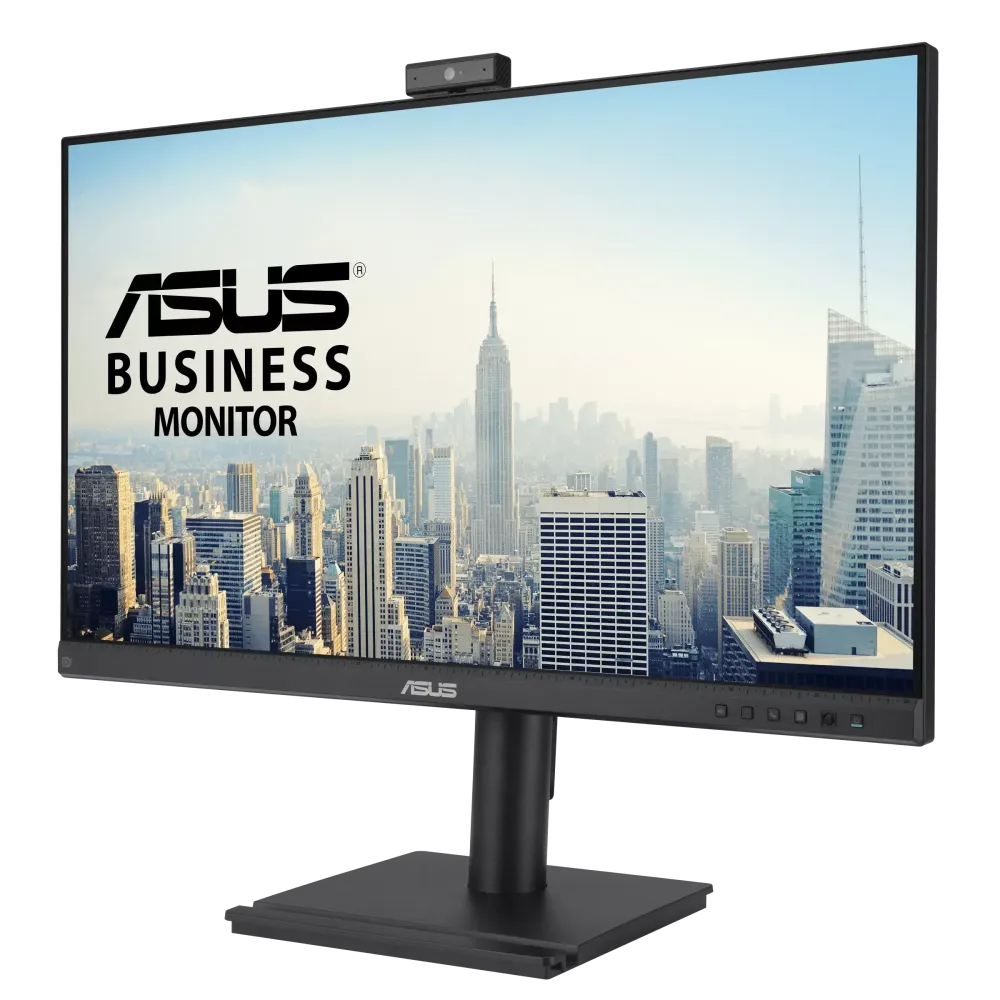 Монитор ASUS BE249QFK - 23.8