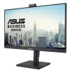 Монитор ASUS BE249QFK - 23.8