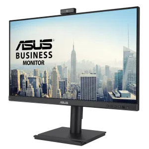 Монитор ASUS BE249QFK - 23.8