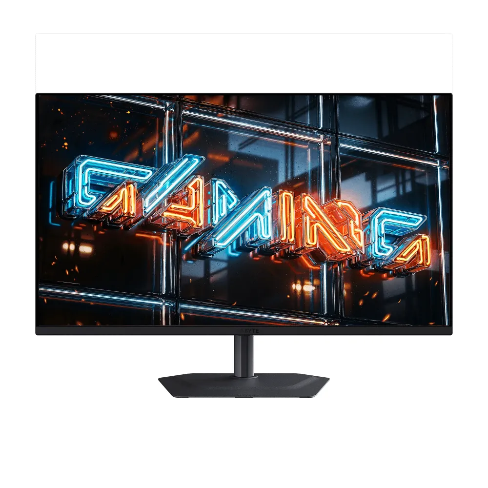 Гейминг монитор GIGABYTE MO32U24 - 31.5