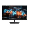 Гейминг монитор GIGABYTE MO32U24 - 31.5