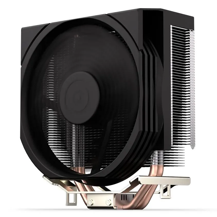 Охладител за процесор ENDORFY Spartan 5