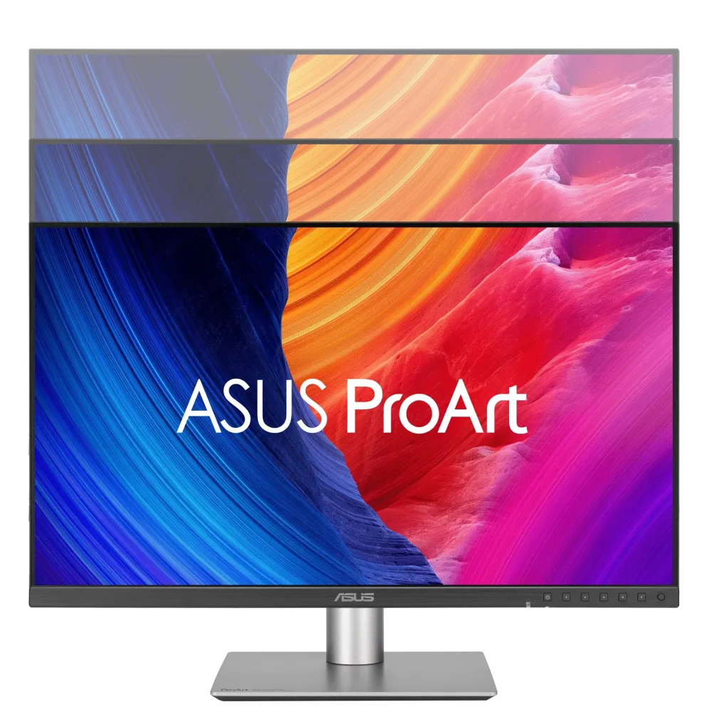 Монитор ASUS Professional ProArt PA278CGRV - 27