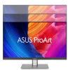 Монитор ASUS Professional ProArt PA278CGRV - 27