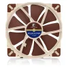 Вентилатор Noctua NF-A20 5V PWM 200x200x30mm