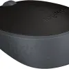 Безжична оптична мишка LOGITECH M171, Черна, USB Безжична оптична мишка LOGITECH M171, Черна, USB