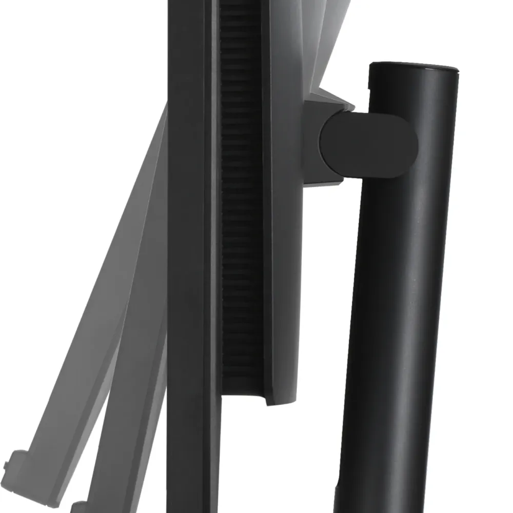 Монитор ASUS ProArt PA329CV, 32