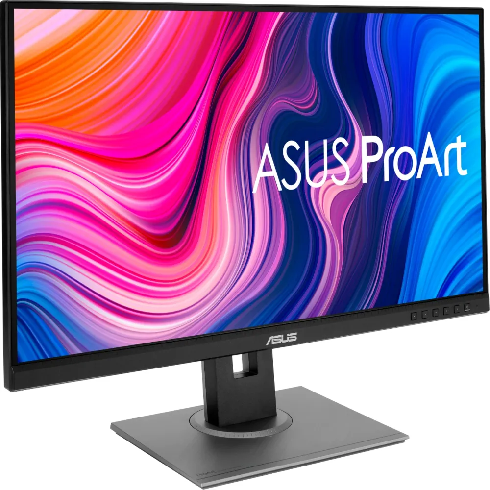 Монитор ASUS ProArt PA278QV - 27-inch Монитор ASUS ProArt PA278QV - 27-inch