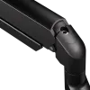 Стойка за монитор ENDORFY Atlas GS Double Arm до 32